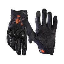 Luvas AIR Bomber Com Tela Sensível Ao Toque Para Homens, Para Motocross, Mx, Bmx, Dirt Bike, Luvas AIR Bomber Com Tela Sensível Ao Toque Para Homens, Para Motocross, Mx, Bmx, Dirt Bike,