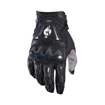 Luvas AIR Bomber Com Tela Sensível Ao Toque Para Homens, Para Motocross, Mx, Bmx, Dirt Bike, Luvas AIR Bomber Com Tela Sensível Ao Toque Para Homens, Para Motocross, Mx, Bmx, Dirt Bike,