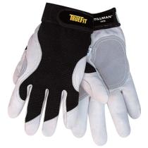 Luvas Airgas 1470XL Tillman TrueFit Premium XL Luvas Airgas 1470XL Tillman TrueFit Premium XL