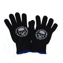 Luvas Alltak para Envelopamento & Insulfilm 01 PAR