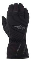 Luvas Alpinestars Stella Transition Drystar Preto