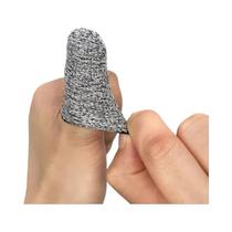 Luvas Anti-Corte De Alto Desempenho 10 Peças Proteção De Nível 5 Para Trabalho Em Cozinha Ao Ar Luvas Anti-Corte De Alto Desempenho 10 Peças Proteção De Nível 5 Para Trabalho Em Cozinha Ao Ar