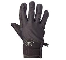 Luvas Browning Trapper Creek Tam. M