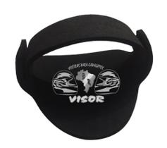 Luvas Caleiras Eva Treino Musculação