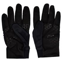 Luvas Ciclismo Oakley Drop in MTB