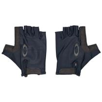 Luvas Ciclismo Oakley Drops Road