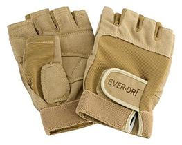 Luvas Color Guard Ever-Dri Director's Showcase Tan Small Luvas Color Guard Ever-Dri Director's Showcase Tan Small