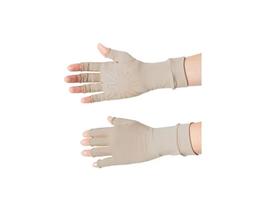 Luvas Com Proteção Solar Fpu50+ Cano Curto Luvas Com Proteção Solar Fpu50+ Cano Curto