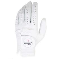 Luvas de Atividade Esportiva Titleist Perma-Soft Masculina Cadete Esquerda