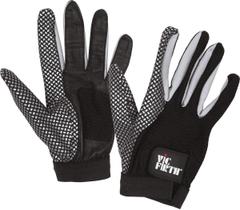 Luvas de atividade esportiva Vic Firth Drumming Glove XL