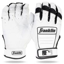 Luvas de Beisebol Franklin Sports MLB - CFX Pro Adul