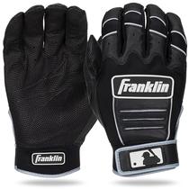 Luvas de Beisebol Franklin Sports MLB - CFX Pro Adul