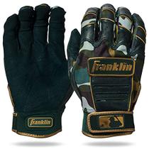 Luvas de Beisebol Franklin Sports MLB - CFX Pro Adul