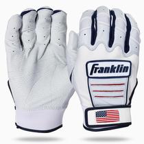 Luvas de Beisebol Franklin Sports MLB - CFX Pro Adul