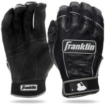 Luvas de Beisebol Franklin Sports MLB CFX Pro Youth