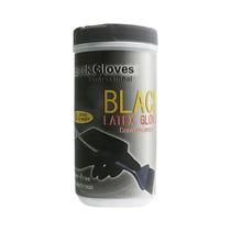 Luvas De Borracha Para Cabeleireiro Reutilizáveis E Duráveis, Antiderrapantes, Ferramenta De Estilo Luvas De Borracha Para Cabeleireiro Reutilizáveis E Duráveis, Antiderrapantes, Ferramenta De Estilo