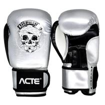 Luvas de Boxe Acte Sports Premium P14 -12