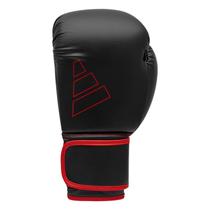 Luvas de boxe adidas Hybrid 80 para boxe, kickboxing, MMA, bolsa, treinamento e fitness Luvas de boxe para homens e mulheres Peso (12 onças, pretas/vermelhas) Luvas de boxe adidas Hybrid 80 para boxe, kickboxing, MMA, bolsa, treinamento e fitness Luvas de boxe para homens e mulheres Peso (12 onças, pretas/vermelhas)