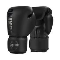Luvas De Boxe Adulto 6/8/10/12oz Para Homens E Mulheres, Profissionais De Muay Thai, Sanda, Luvas De Boxe Adulto 6/8/10/12oz Para Homens E Mulheres, Profissionais De Muay Thai, Sanda,
