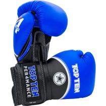 Luvas de boxe e Muay Thai 4SELECT - Top Ten Luvas de boxe e Muay Thai 4SELECT - Top Ten
