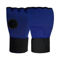 Luvas De Boxe Em Gel Respirável, Meia Dedo, Luvas De Muay Thai, Acessórios Para Treinamento Luvas De Boxe Em Gel Respirável, Meia Dedo, Luvas De Muay Thai, Acessórios Para Treinamento