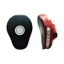 Luvas De Boxe Em PU Para Homens E Mulheres Para Treinamento De Karate, Muay Thai, Luta Livre, Sanda, Luvas De Boxe Em PU Para Homens E Mulheres Para Treinamento De Karate, Muay Thai, Luta Livre, Sanda,