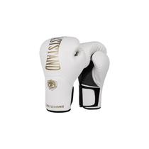 Luvas de boxe Kickboxing Muay Thai Premium Leather 14 oz Luvas de boxe Kickboxing Muay Thai Premium Leather 14 oz