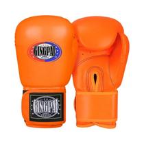 Luvas De Boxe MMA Muay Thai Para Adultos, Mulheres E Homens, 6OZ 8OZ 10OZ 12OZ, Equipamentos De