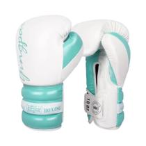 Luvas De Boxe Mma Muay Thai Para Crianças Com Bandagens Saco De Pancadas Taekwondo Suprimentos