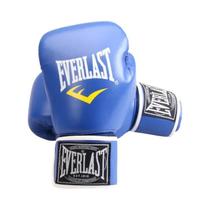 Luvas De Boxe Muay Thai Para Crianças E Adultos, Treinamento Profissional Sanda, Combate Com Saco De Luvas De Boxe Muay Thai Para Crianças E Adultos, Treinamento Profissional Sanda, Combate Com Saco De