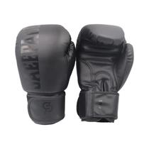 Luvas De Boxe Para Homens E Mulheres 8 10 12 14 16OZ Luvas De Treinamento Muay Thai MMA Luvas De Boxe Para Homens E Mulheres 8 10 12 14 16OZ Luvas De Treinamento Muay Thai MMA