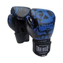 Luvas De Boxe Para Homens E Mulheres Em PU Para Muay Thai, MMA, Sparring, Kickboxing E Treinamento Luvas De Boxe Para Homens E Mulheres Em PU Para Muay Thai, MMA, Sparring, Kickboxing E Treinamento