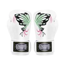 Luvas De Boxe Profissionais Femininas Para Treinamento, Fitness, MMA, Muay Thai, Sanda, Karatê, Luvas De Boxe Profissionais Femininas Para Treinamento, Fitness, MMA, Muay Thai, Sanda, Karatê,