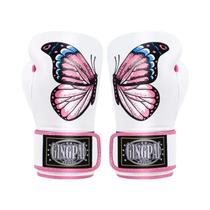 Luvas De Boxe Profissionais Femininas Para Treinamento, Fitness, MMA, Muay Thai, Sanda, Karatê, Luvas De Boxe Profissionais Femininas Para Treinamento, Fitness, MMA, Muay Thai, Sanda, Karatê,