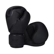 Luvas De Boxe Profissionais Para Adultos E Crianças 6/8/10/12oz Para Treinamento De Muay Thai E