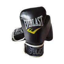 Luvas De Boxe Profissionais Unissex Para Crianças E Adultos Treinamento De Sanda Luta E Exercícios Luvas De Boxe Profissionais Unissex Para Crianças E Adultos Treinamento De Sanda Luta E Exercícios
