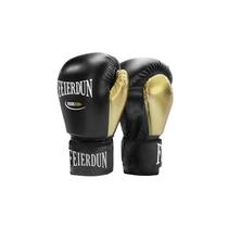 Luvas de boxe Suprimentos de boxe Luvas de caixa de luvas de 9 onças Luvas de boxe Suprimentos de boxe Luvas de caixa de luvas de 9 onças