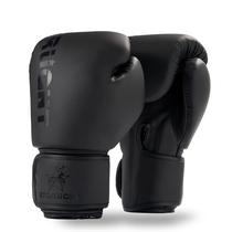 Luvas de boxe Valchiria Sparring Training para homens e mulheres 12 onças Luvas de boxe Valchiria Sparring Training para homens e mulheres 12 onças