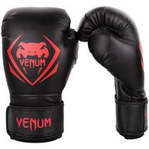 Luvas de boxe Venum Contender Synthetic Leather Shock Absorb