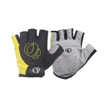 Luvas De Ciclismo Antiderrapantes E À Prova De Choque Em Gel Para MTB E Estrada, Dedo Aberto, Para