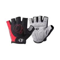 Luvas De Ciclismo Antiderrapantes E Antichoque Em Gel Para MTB E Bicicleta De Estrada, Meio Dedo, Luvas De Ciclismo Antiderrapantes E Antichoque Em Gel Para MTB E Bicicleta De Estrada, Meio Dedo,