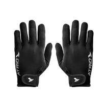 Luvas de Ciclismo Atrio Dedo Longo Esportiva Adulto - Ref BI215