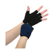 Luvas De Ciclismo De Estrada Mtb De Verão Masculino Meio Dedo Mountain Bike Luvas De Bicicleta Luvas De Ciclismo De Estrada Mtb De Verão Masculino Meio Dedo Mountain Bike Luvas De Bicicleta