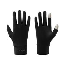 Luvas De Ciclismo De Inverno Respiráveis Antiderrapantes Térmicas Com Tela Sensível Ao Toque Luvas De Ciclismo De Inverno Respiráveis Antiderrapantes Térmicas Com Tela Sensível Ao Toque