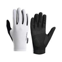Luvas De Ciclismo Finas, Leves E Respiráveis Com Pontas Dos Dedos Para Tela Sensível Ao Toque, Luvas De Ciclismo Finas, Leves E Respiráveis Com Pontas Dos Dedos Para Tela Sensível Ao Toque,