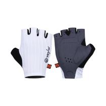 Luvas De Ciclismo Meio Dedo Com Absorção De Choque Para Verão YKYWBIKE 2026 - Luvas De Mountain Bike Luvas De Ciclismo Meio Dedo Com Absorção De Choque Para Verão YKYWBIKE 2026 - Luvas De Mountain Bike