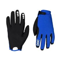 Luvas De Ciclismo MTB Downhill MX De Verão Equipamento De Proteção Para Motocicleta POC Luvas De Ciclismo MTB Downhill MX De Verão Equipamento De Proteção Para Motocicleta POC