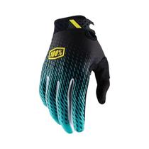Luvas De Ciclismo Para Adultos UltraFOX Motocross ATV MX UTV BMX Luvas De Bicicleta Off-road