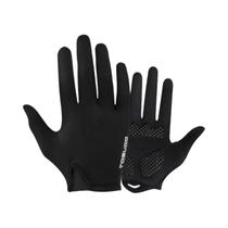 Luvas De Ciclismo Respiráveis, Antiderrapantes, À Prova De Choque, Com Tela Sensível Ao Toque, Para Luvas De Ciclismo Respiráveis, Antiderrapantes, À Prova De Choque, Com Tela Sensível Ao Toque, Para