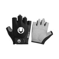 Luvas De Ciclismo Respiráveis antiderrapantes E Anti-suor Com Absorção De Choque Para Esportes De